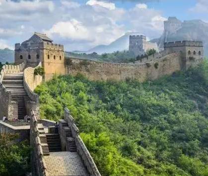 古代历史图片