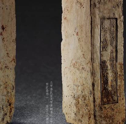 古代历史图片