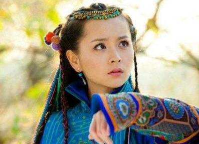 清朝历史图片