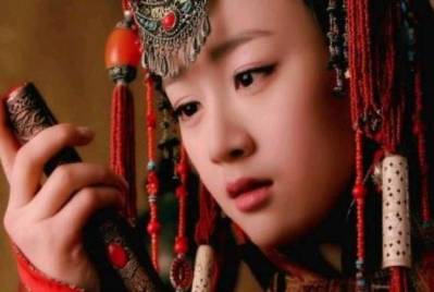 清朝历史图片