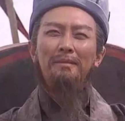 古代历史图片