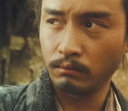 古代历史图片
