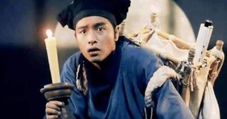 古代历史图片