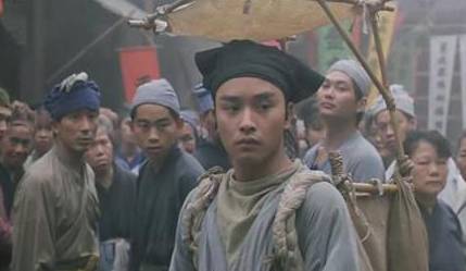 古代历史图片