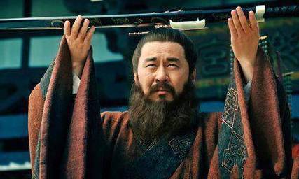古代历史图片