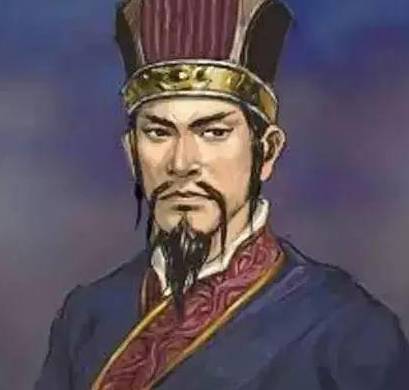 古代历史图片