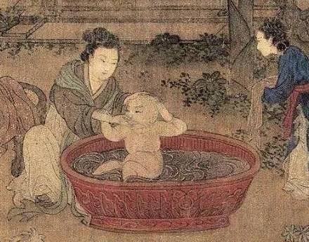 古代历史图片