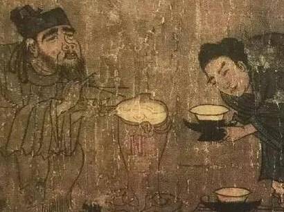 古代历史图片