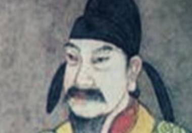 李漼历史图片