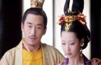 李漼历史图片