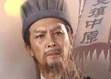曹魏历史图片