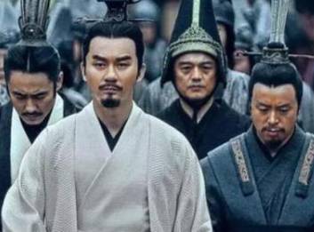 曹魏历史图片