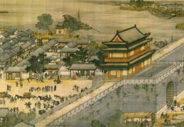 张邦昌历史图片