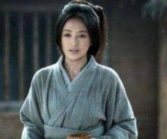 吕公历史图片