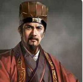 吕公历史图片