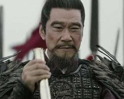 朱棣历史图片