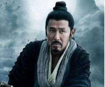秦国历史图片