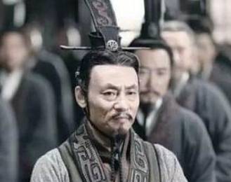 赵国历史图片