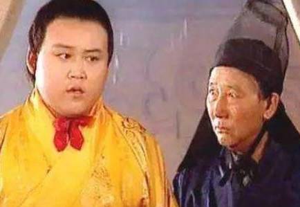 关羽历史图片