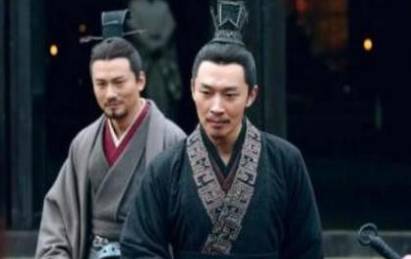 司马懿历史图片