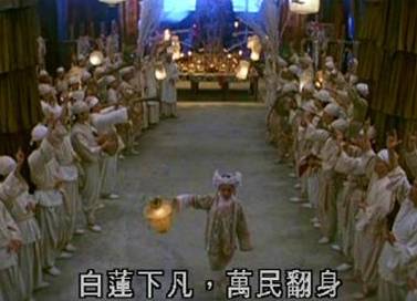 乾隆历史图片