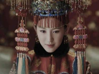 道光历史图片