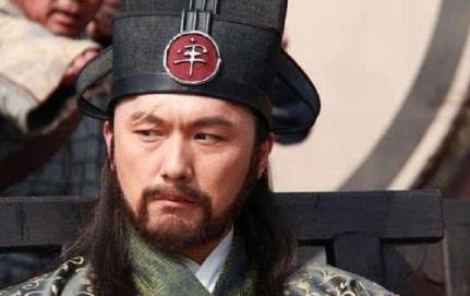张玉历史图片