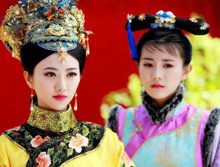 古代历史图片