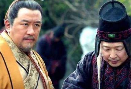 古代历史图片