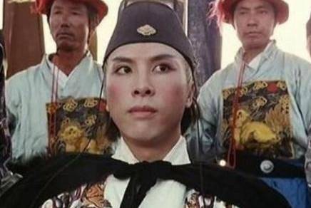 古代历史图片