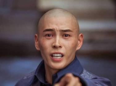 弘昼历史图片