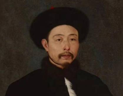 弘昼历史图片