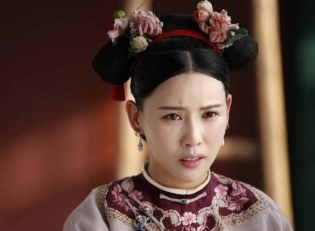 弘昼历史图片