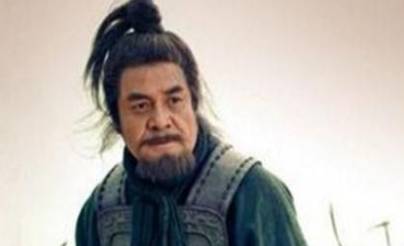 雍齿历史图片