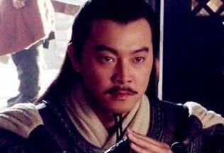 孙权历史图片