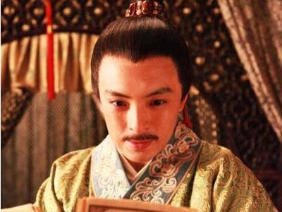 欧阳伦历史图片