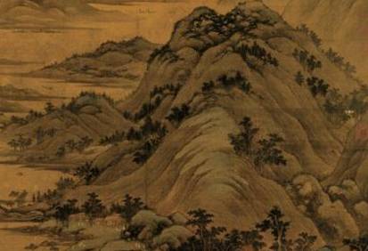 卫国历史图片