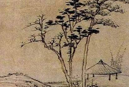 卫国历史图片