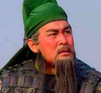 打仗历史图片