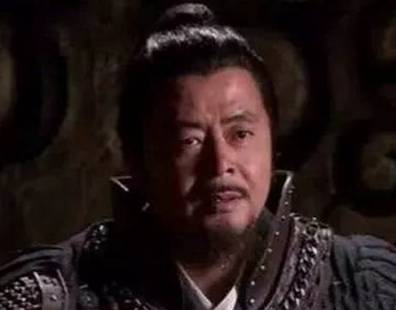 秦国历史图片