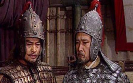 钟会历史图片