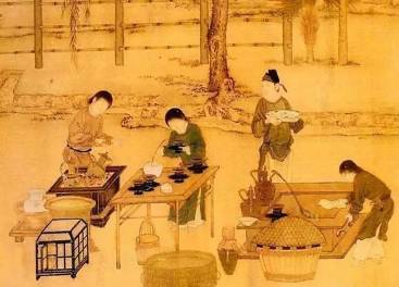 苏轼历史图片