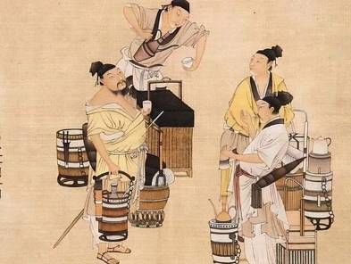 苏轼历史图片