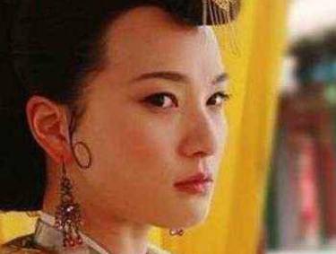 国本之争历史图片