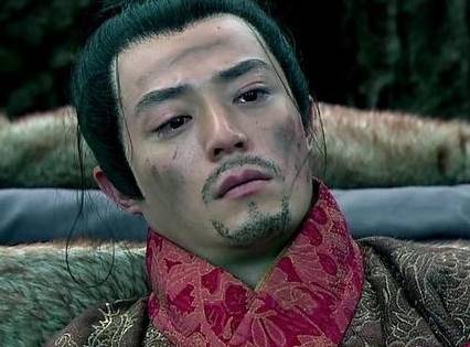 宋朝历史图片