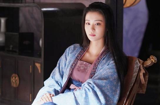 宋代历史图片