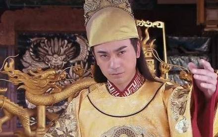 古代历史图片
