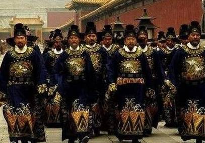 古代历史图片