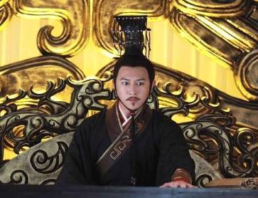 刘兴居历史图片