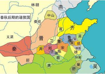 卫国历史图片